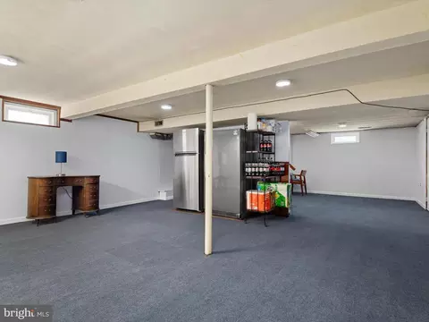 3357 Old Line Ave, Laurel, MD 20724 photo 28
