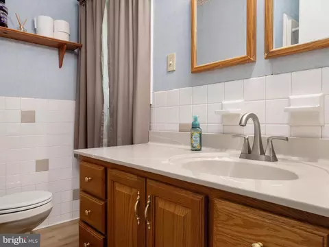 3357 Old Line Ave, Laurel, MD 20724 photo 22