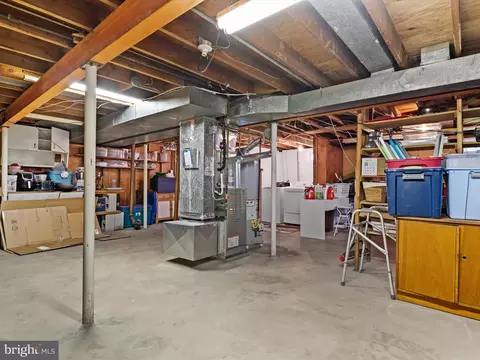 3357 Old Line Ave, Laurel, MD 20724 photo 31
