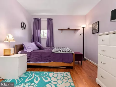 3357 Old Line Ave, Laurel, MD 20724 photo 16