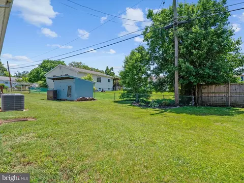 3357 Old Line Ave, Laurel, MD 20724 photo 38