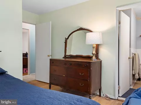 3357 Old Line Ave, Laurel, MD 20724 photo 21