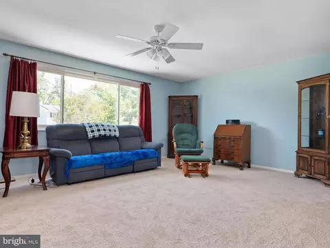3357 Old Line Ave, Laurel, MD 20724 photo 4