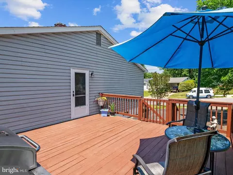 3357 Old Line Ave, Laurel, MD 20724 photo 34