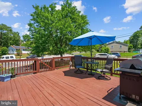 3357 Old Line Ave, Laurel, MD 20724 photo 35