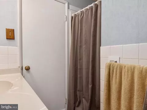3357 Old Line Ave, Laurel, MD 20724 photo 23