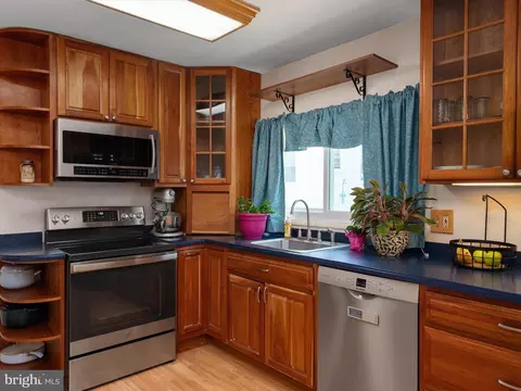 3357 Old Line Ave, Laurel, MD 20724 photo 10
