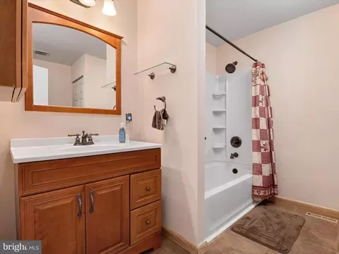 3357 Old Line Ave, Laurel, MD 20724 photo 13