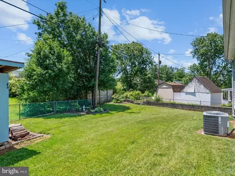 3357 Old Line Ave, Laurel, MD 20724 photo 41