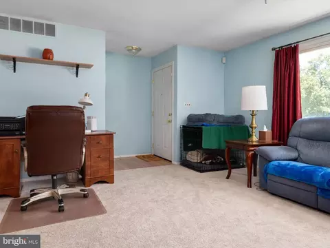 3357 Old Line Ave, Laurel, MD 20724 photo 3
