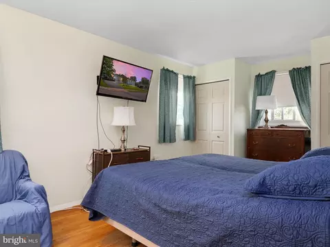 3357 Old Line Ave, Laurel, MD 20724 photo 19