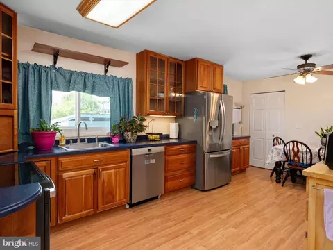 3357 Old Line Ave, Laurel, MD 20724 photo 8