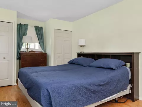 3357 Old Line Ave, Laurel, MD 20724 photo 20