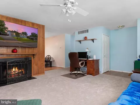 3357 Old Line Ave, Laurel, MD 20724 photo 6