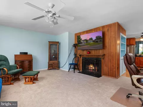 3357 Old Line Ave, Laurel, MD 20724 photo 5