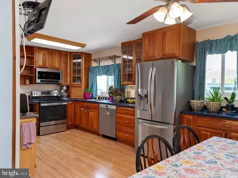 3357 Old Line Ave, Laurel, MD 20724 photo 9