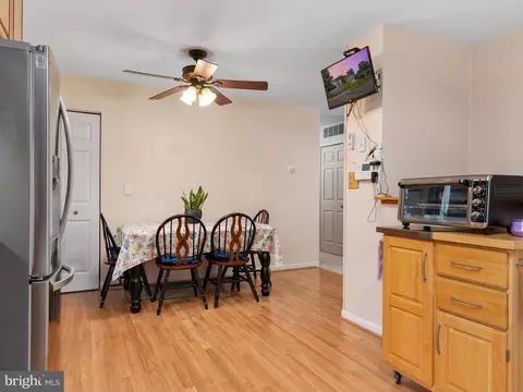 3357 Old Line Ave, Laurel, MD 20724 photo 7