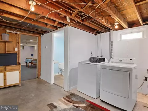 3357 Old Line Ave, Laurel, MD 20724 photo 32