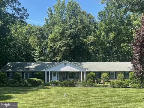 709 Chickamauga Dr, Davidsonville, MD 21035