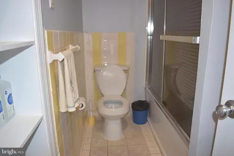 346 Cecilton S, Laurel, MD 20724 photo 34