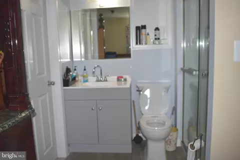 346 Cecilton S, Laurel, MD 20724 photo 43