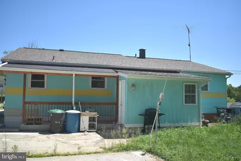 346 Cecilton S, Laurel, MD 20724 photo 9