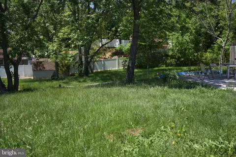 346 Cecilton S, Laurel, MD 20724 photo 16