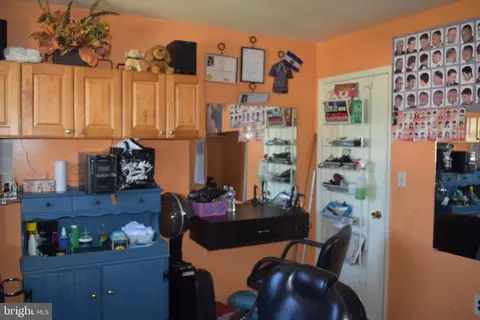 346 Cecilton S, Laurel, MD 20724 photo 39