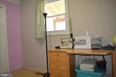 346 Cecilton S, Laurel, MD 20724 photo 31