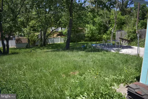 346 Cecilton S, Laurel, MD 20724 photo 15