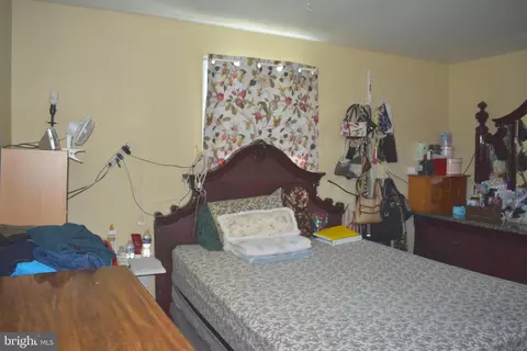 346 Cecilton S, Laurel, MD 20724 photo 23