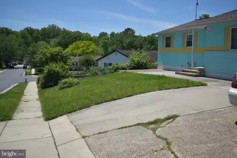 346 Cecilton S, Laurel, MD 20724 photo 20