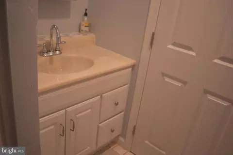 346 Cecilton S, Laurel, MD 20724 photo 37