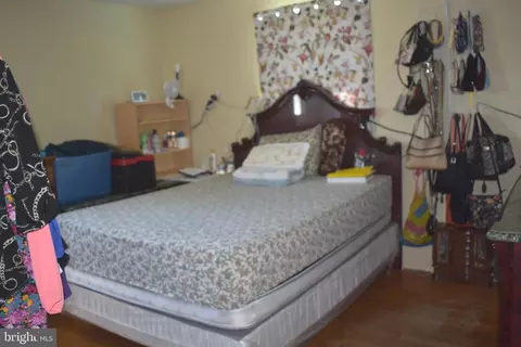346 Cecilton S, Laurel, MD 20724 photo 44