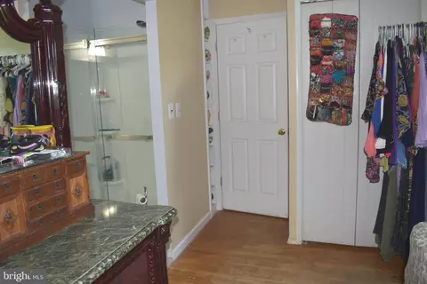 346 Cecilton S, Laurel, MD 20724 photo 46