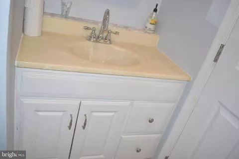 346 Cecilton S, Laurel, MD 20724 photo 36