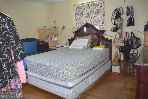 346 Cecilton S, Laurel, MD 20724 photo 45