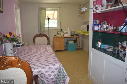 346 Cecilton S, Laurel, MD 20724 photo 32