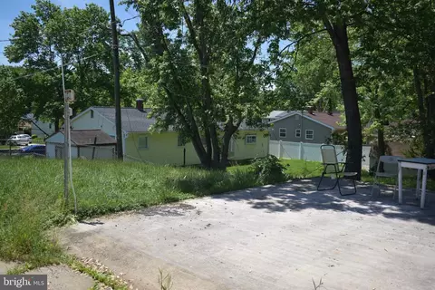346 Cecilton S, Laurel, MD 20724 photo 19