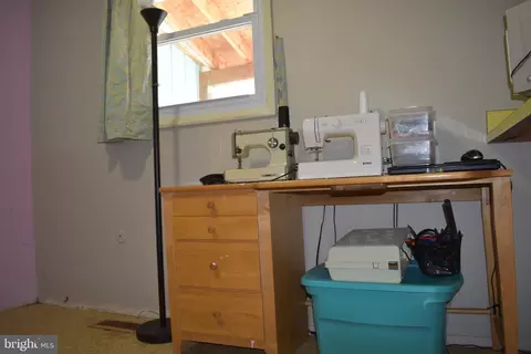 346 Cecilton S, Laurel, MD 20724 photo 30