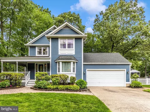 290 Wilderness Rd, Severna Park, MD 21146
