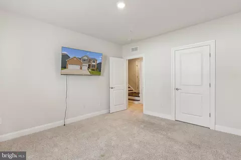 Other - 2841 Broad Wing Dr, Odenton, MD 21113 photo 19 of 30