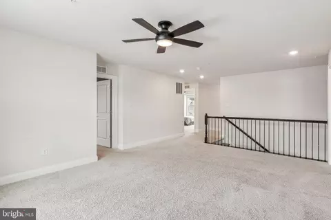 Entry Way - 2841 Broad Wing Dr, Odenton, MD 21113 photo 3 of 8