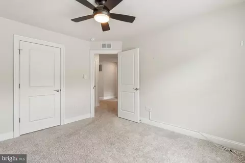 Bedroom - 2841 Broad Wing Dr, Odenton, MD 21113 photo 7 of 7