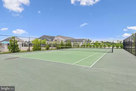 Other - 2841 Broad Wing Dr, Odenton, MD 21113 photo 29 of 30