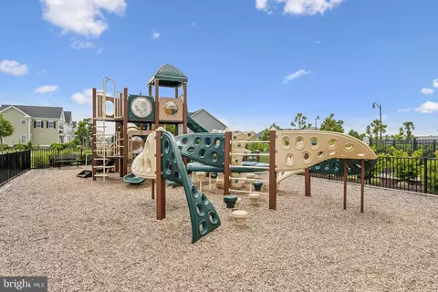 Other - 2841 Broad Wing Dr, Odenton, MD 21113 photo 28 of 30