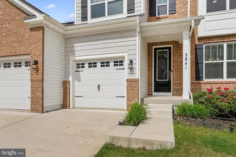 Other - 2841 Broad Wing Dr, Odenton, MD 21113 photo 1 of 30