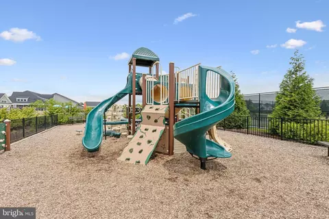 View/Area - 2841 Broad Wing Dr, Odenton, MD 21113 photo 8 of 9