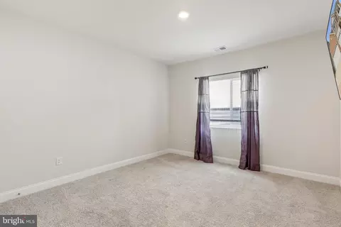 Other - 2841 Broad Wing Dr, Odenton, MD 21113 photo 20 of 30