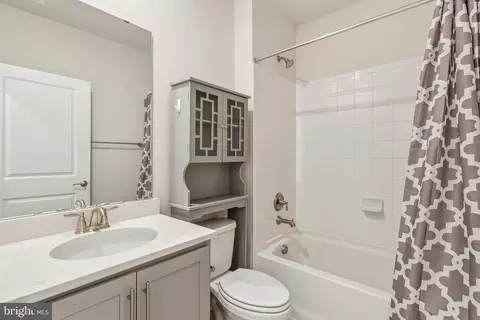 Other - 2841 Broad Wing Dr, Odenton, MD 21113 photo 21 of 30